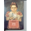 Pavlos Matesis - Madre di cane